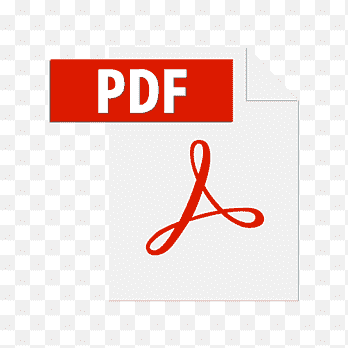 PDF